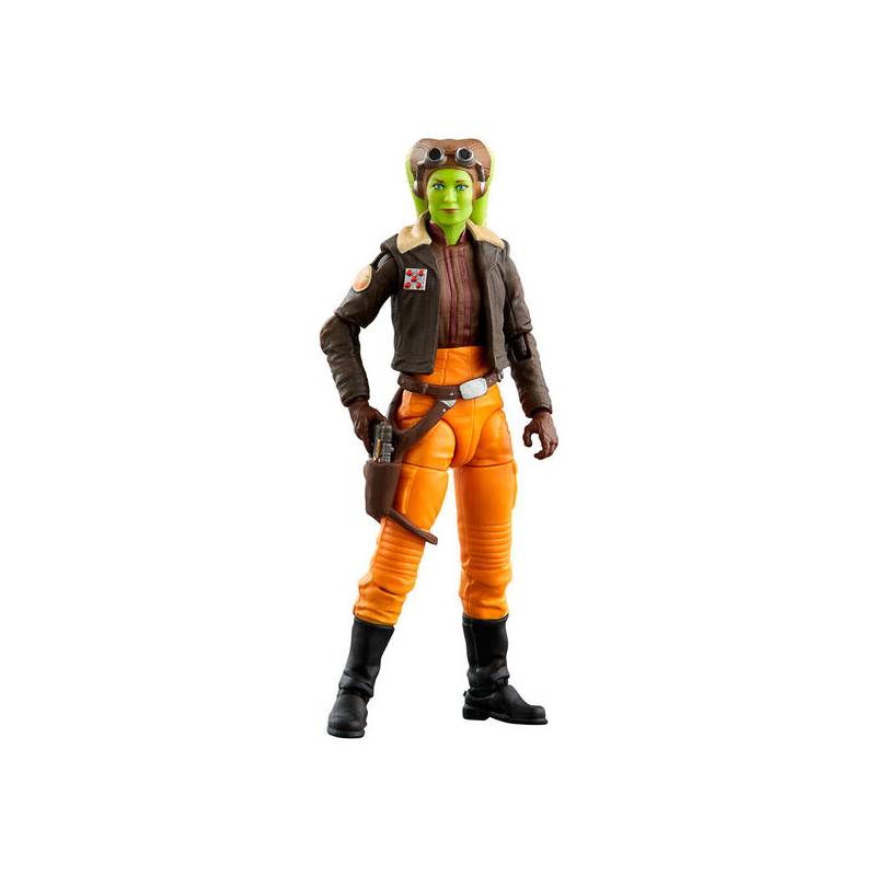 figura general hera syndulla ahsoka star wars 95cm