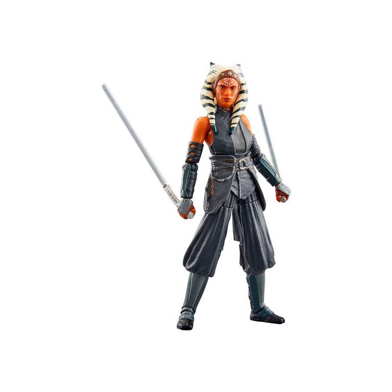 figura ahsoka tano ahsoka star wars 95cm