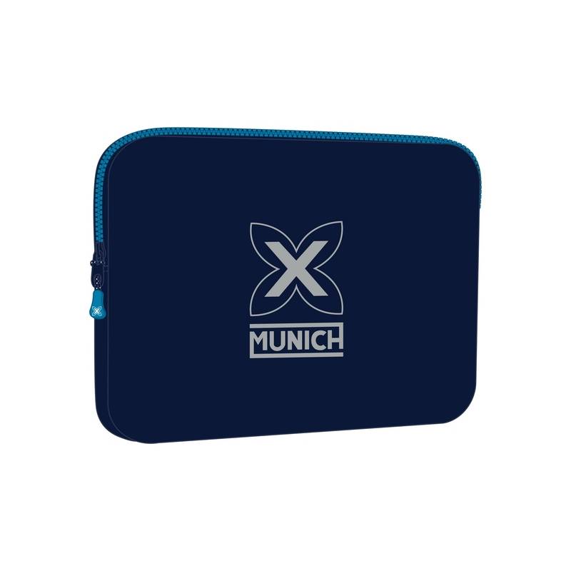 funda para portatil 156 munich nautic