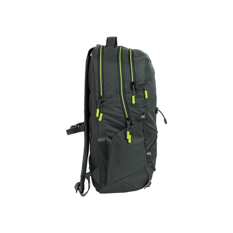 mochila trekking 25l safta trekking