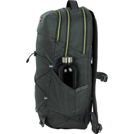 mochila trekking 25l safta trekking