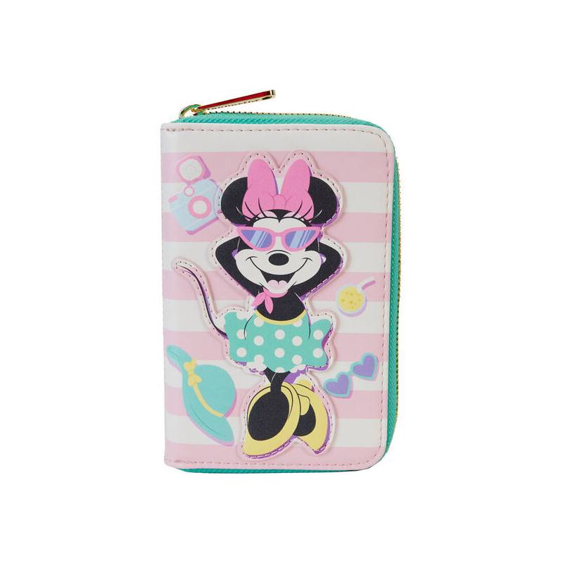 cartera vacation style minnie disney loungefly