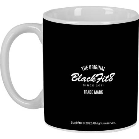 taza grande blackfit8 urban